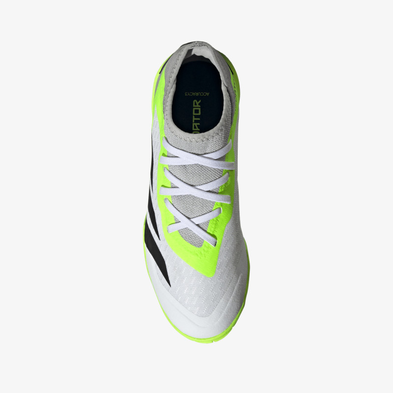adidas Pantofi Sport PREDATOR ACCURACY.3 IN J 