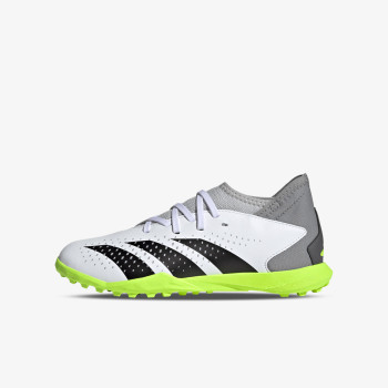 adidas Pantofi Sport PREDATOR ACCURACY.3 TF J 
