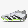 adidas Ghete de fotbal PREDATOR ACCURACY.3 