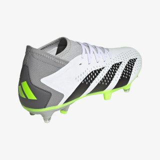 adidas Ghete de fotbal PREDATOR ACCURACY.3 