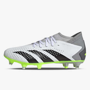 adidas Ghete de fotbal PREDATOR ACCURACY.3 SG 
