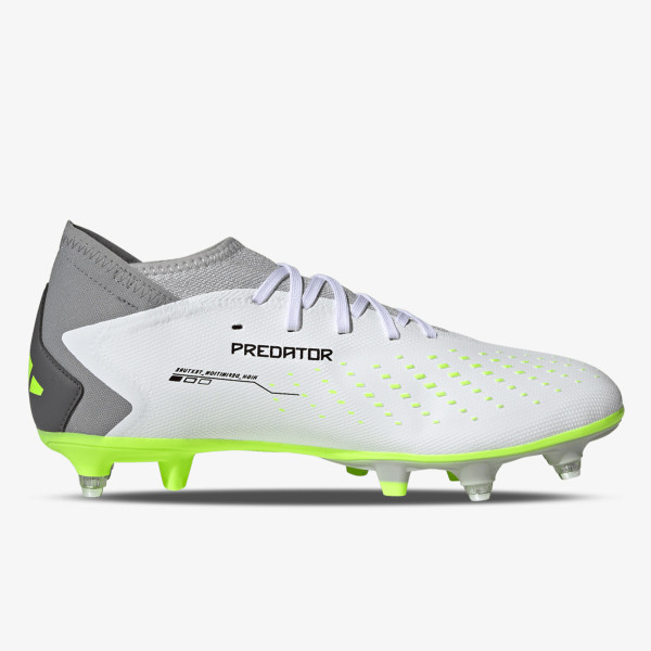 adidas Ghete de fotbal PREDATOR ACCURACY.3 