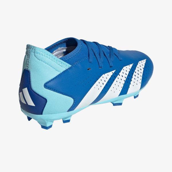 adidas Ghete de fotbal PREDATOR ACCURACY.3 FG J 