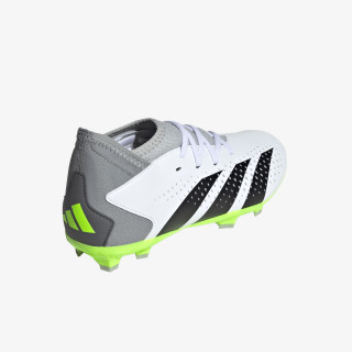 adidas Ghete de fotbal PREDATOR ACCURACY.3 