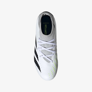 adidas Ghete de fotbal PREDATOR ACCURACY.3 