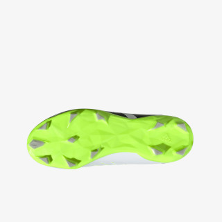 adidas Ghete de fotbal PREDATOR ACCURACY.3 