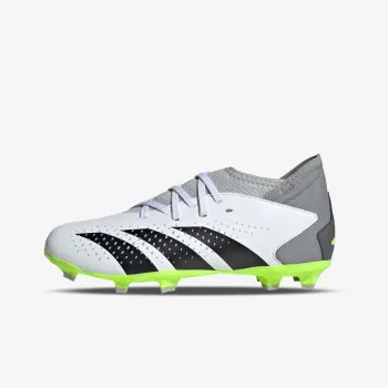 adidas Ghete de fotbal PREDATOR ACCURACY.3 FG 