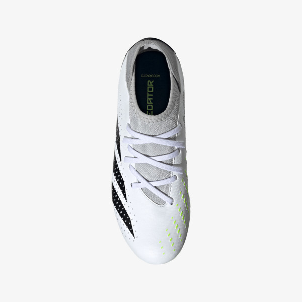 adidas Ghete de fotbal PREDATOR ACCURACY.3 