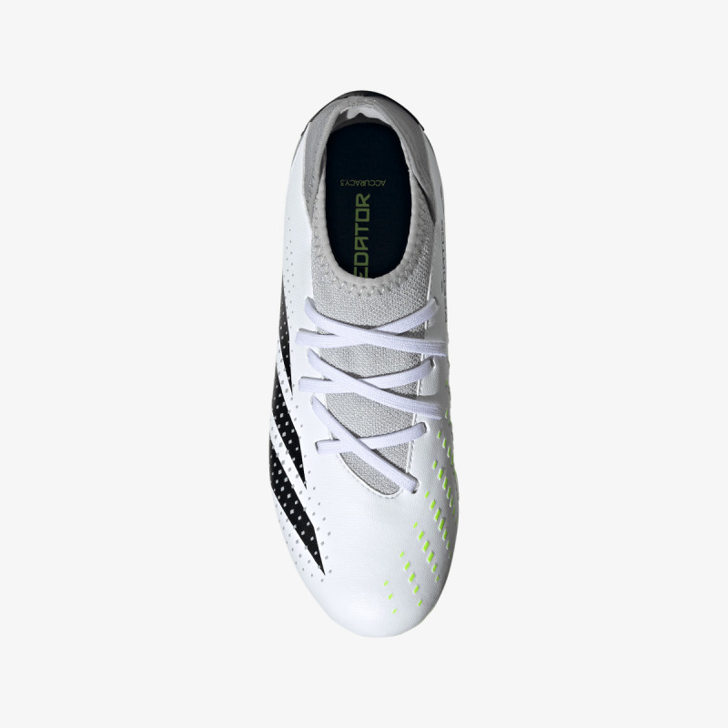 adidas Ghete de fotbal PREDATOR ACCURACY.3 
