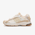 adidas Pantofi Sport Originals Response 