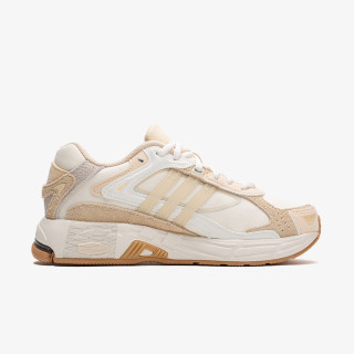 adidas Pantofi Sport Originals Response 