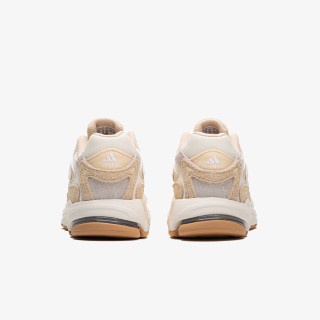 adidas Pantofi Sport Originals Response 