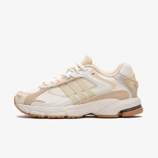 adidas Pantofi Sport Originals Response 