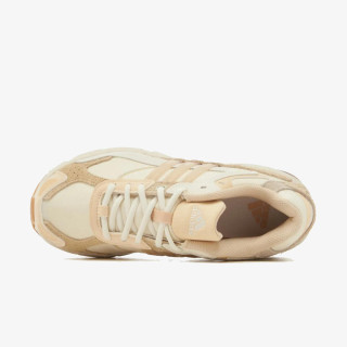 adidas Pantofi Sport Originals Response 