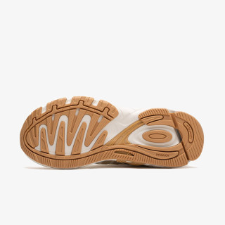 adidas Pantofi Sport Originals Response 
