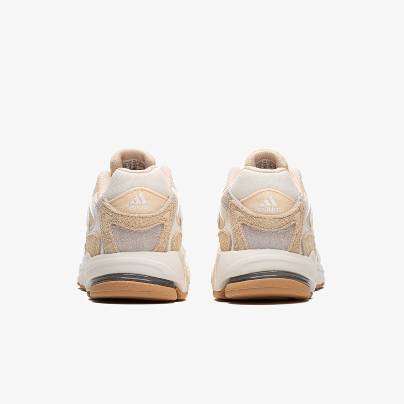 adidas Pantofi Sport Originals Response 