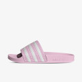 adidas Papuci ADILETTE W 