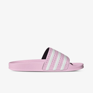 adidas Papuci ADILETTE W 