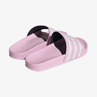 adidas Papuci ADILETTE W 