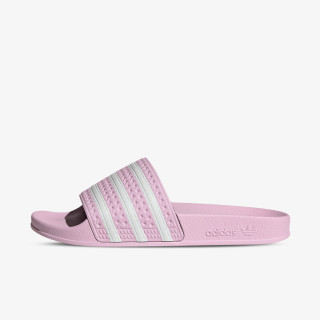 adidas Papuci ADILETTE W 