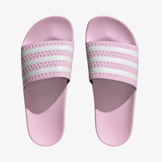 adidas Papuci ADILETTE W 
