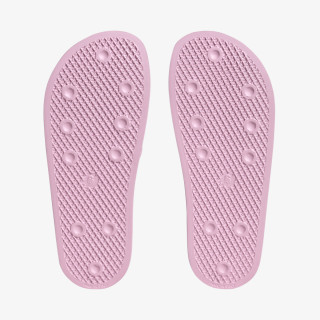 adidas Papuci ADILETTE W 