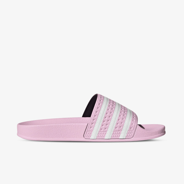 adidas Papuci ADILETTE W 
