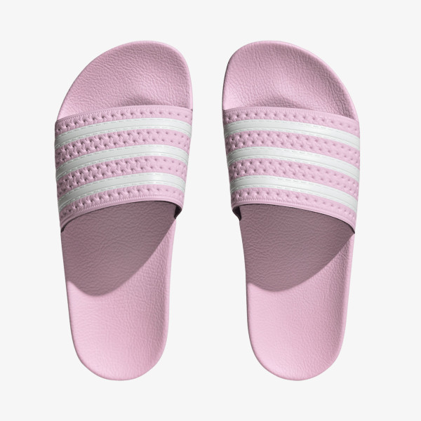 adidas Papuci ADILETTE W 