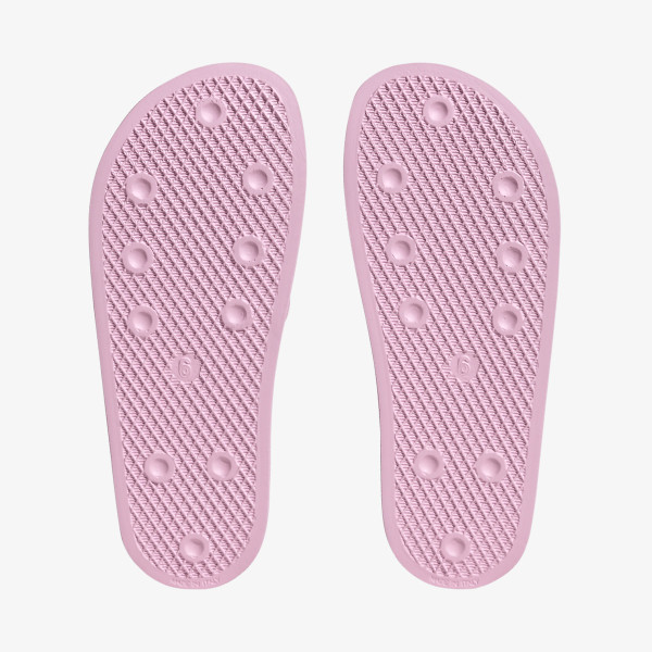 adidas Papuci ADILETTE W 