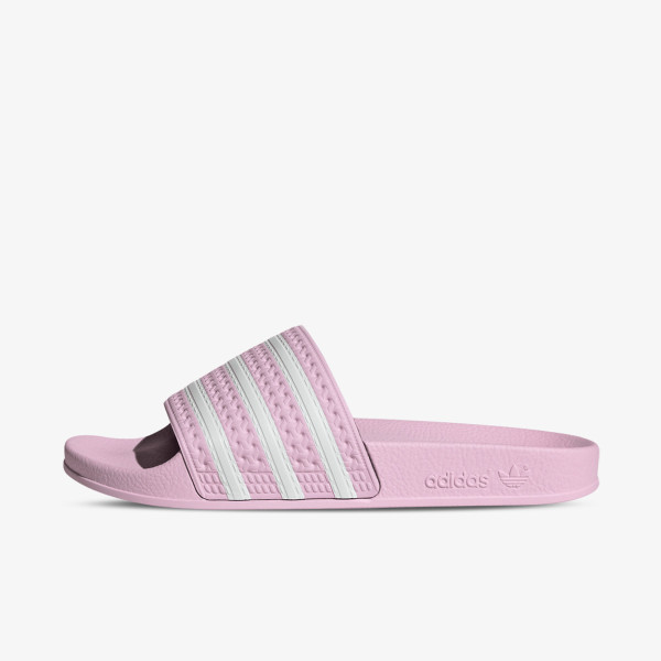 adidas Papuci ADILETTE W 