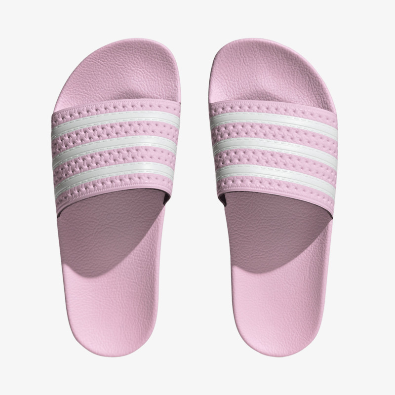 adidas Papuci ADILETTE W 