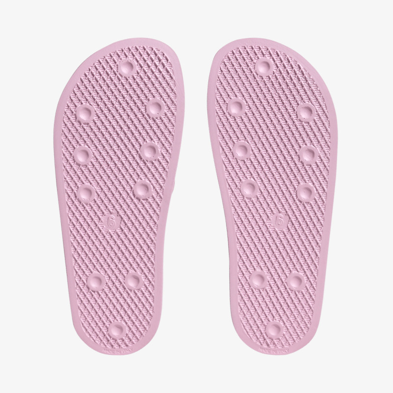 adidas Papuci ADILETTE W 