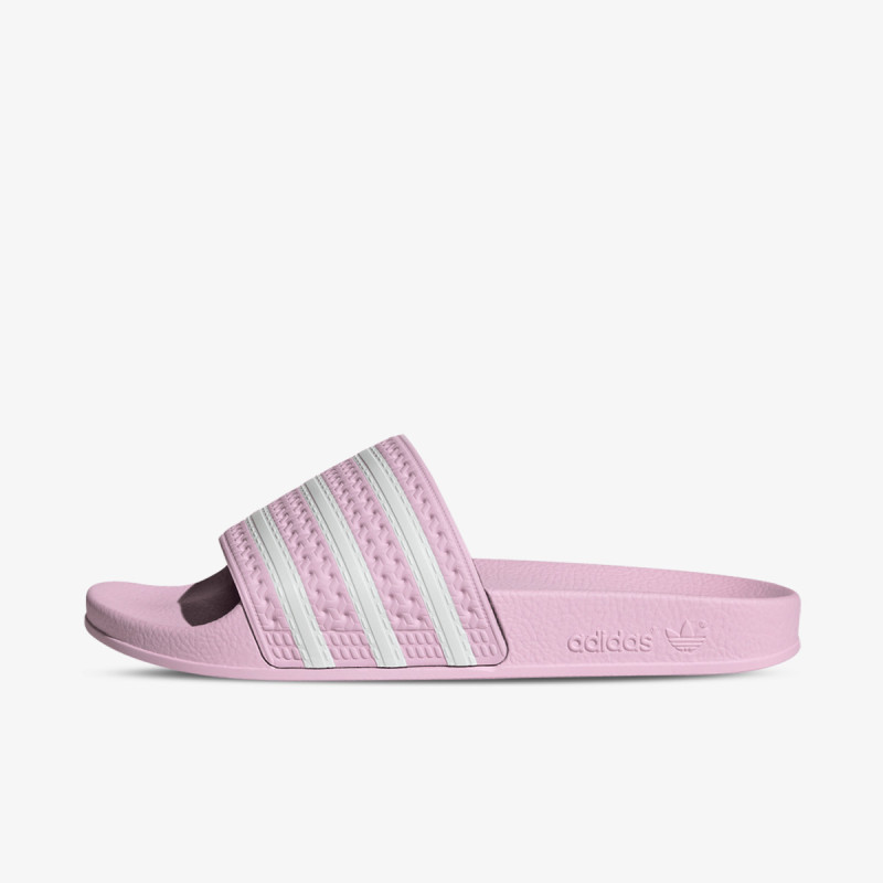 adidas Papuci ADILETTE W 