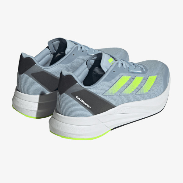 adidas Pantofi Sport DURAMO SPEED 