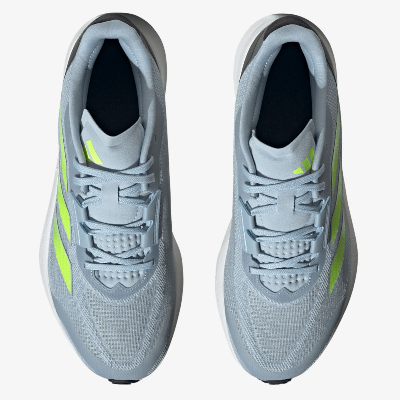 adidas Pantofi Sport DURAMO SPEED M 