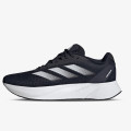 adidas Pantofi Sport DURAMO SL M 