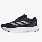 adidas Pantofi Sport DURAMO SL M 
