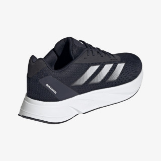 adidas Pantofi Sport DURAMO SL M 