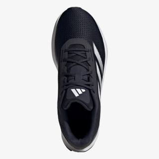 adidas Pantofi Sport DURAMO SL M 
