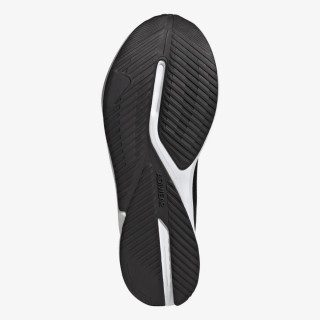 adidas Pantofi Sport DURAMO SL M 