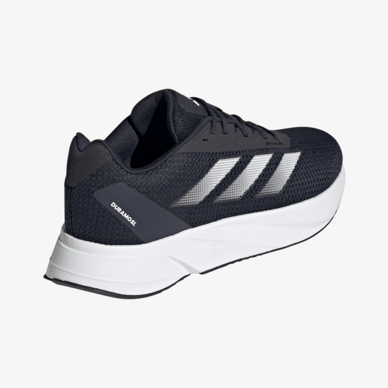 adidas Pantofi Sport DURAMO SL M 