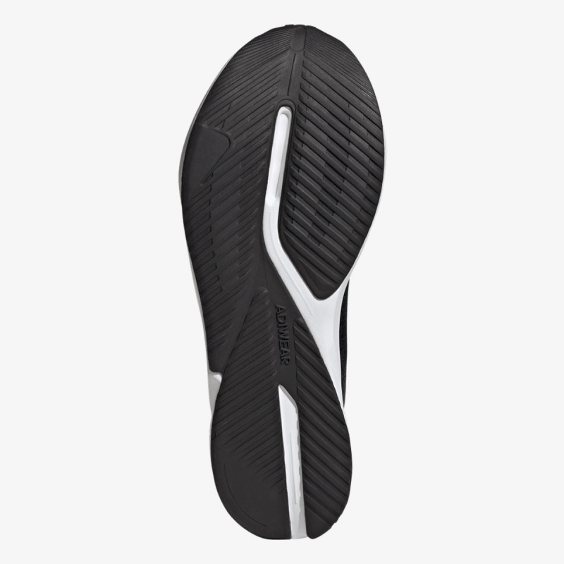 adidas Pantofi Sport DURAMO SL M 