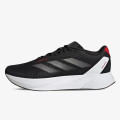 adidas Pantofi Sport DURAMO SL M 