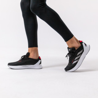 adidas Pantofi Sport DURAMO SL M 