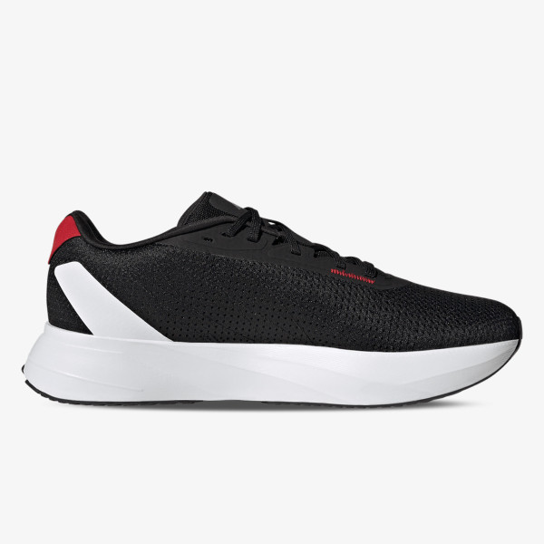 adidas Pantofi Sport DURAMO SL M 