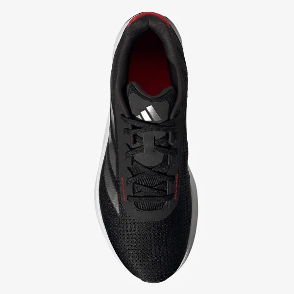 adidas Pantofi Sport DURAMO SL M 