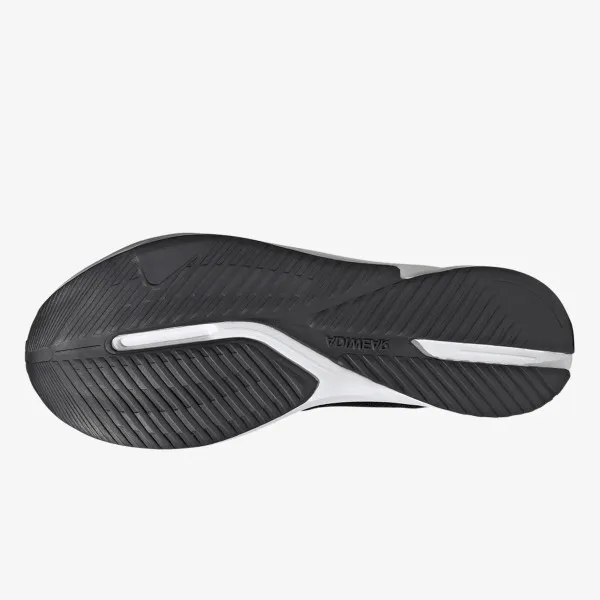 adidas Pantofi Sport DURAMO SL M 