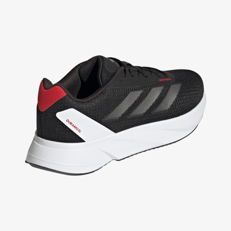 adidas Pantofi Sport DURAMO SL M 