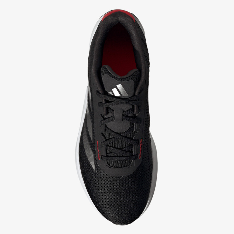 adidas Pantofi Sport DURAMO SL M 