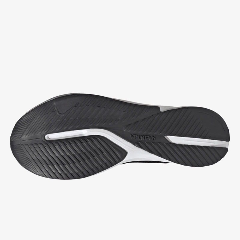 adidas Pantofi Sport DURAMO SL M 
